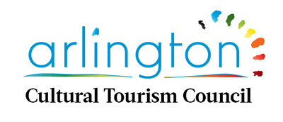 Arlington Cultural Tourism Center