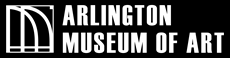 arlington museum of art