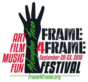 F4F Mark 2018